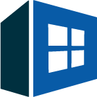 Casement Window Repair Pros