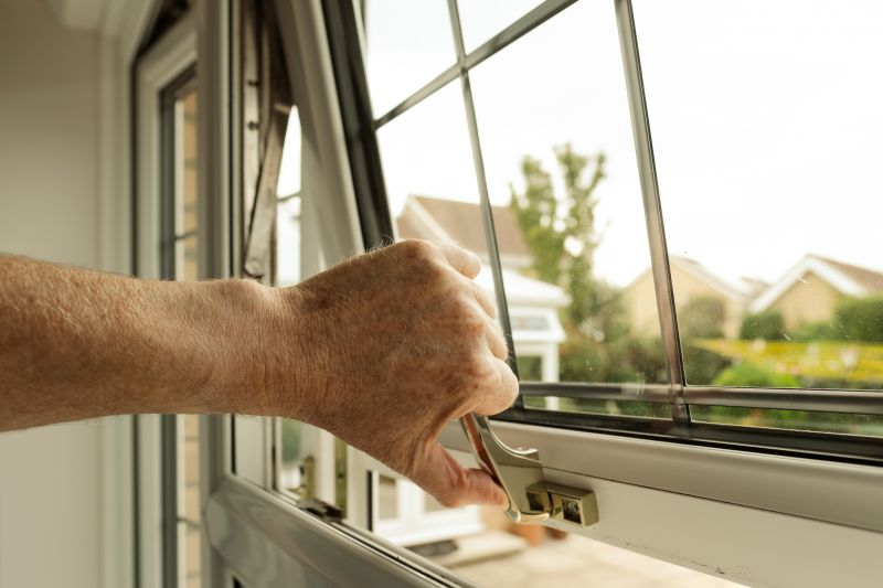 Tilt Window Repair in Littleton, CO