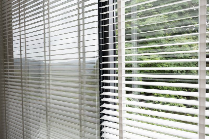 Vinyl Window Service in Marysville, OH