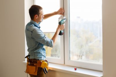 Window Crank Repair in Littleton, CO