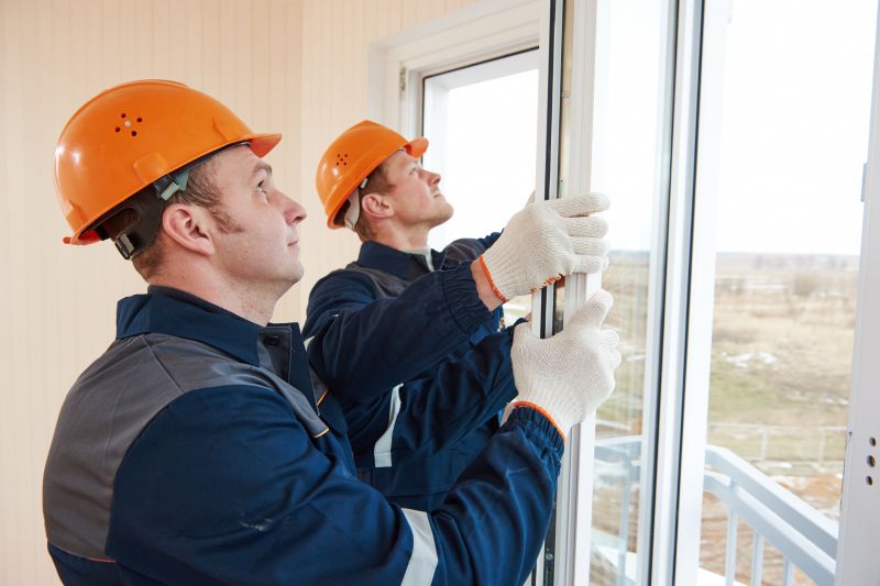 Window Glass Replacement in Littleton, CO