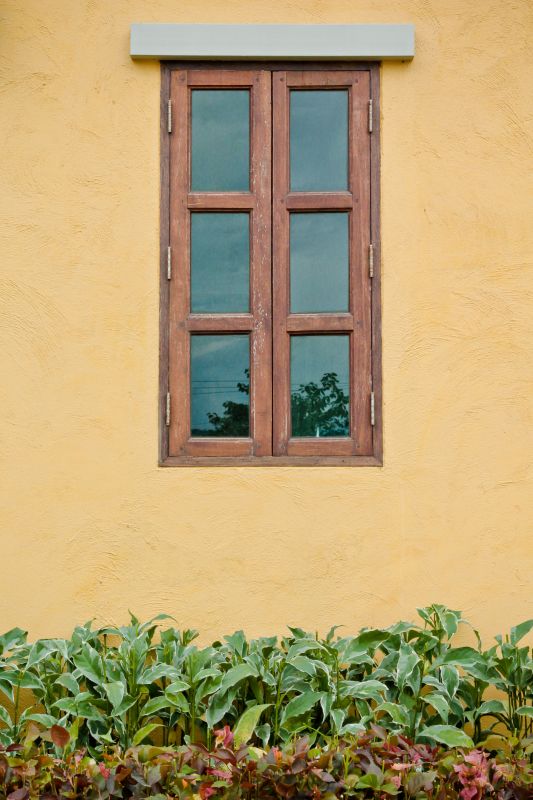 Wood Window Repair in Prescott Valley, AZ